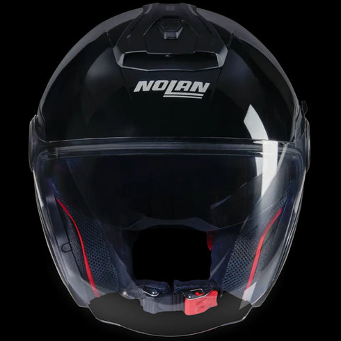 Nolan N40-5 06 Classico Jet Open face Visor Motorcycle Helmet